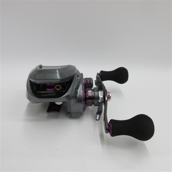 １９ライトＳＷ　Ｘ　ＩＣ左